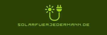 solarFjederM_logo