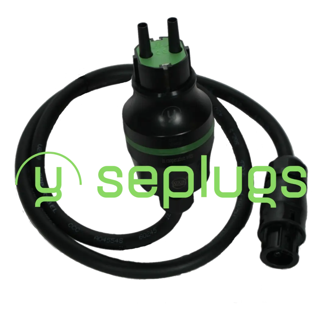 SEP116openFront seplugs logo 1