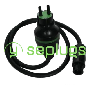 seplugs SEP Investment- und Partnerschafts-Anfragen