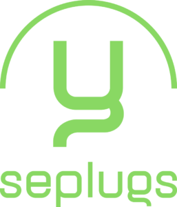 seplugs Kontakt
